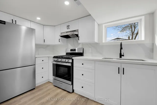 Additional image 25 of 178 East 34th St