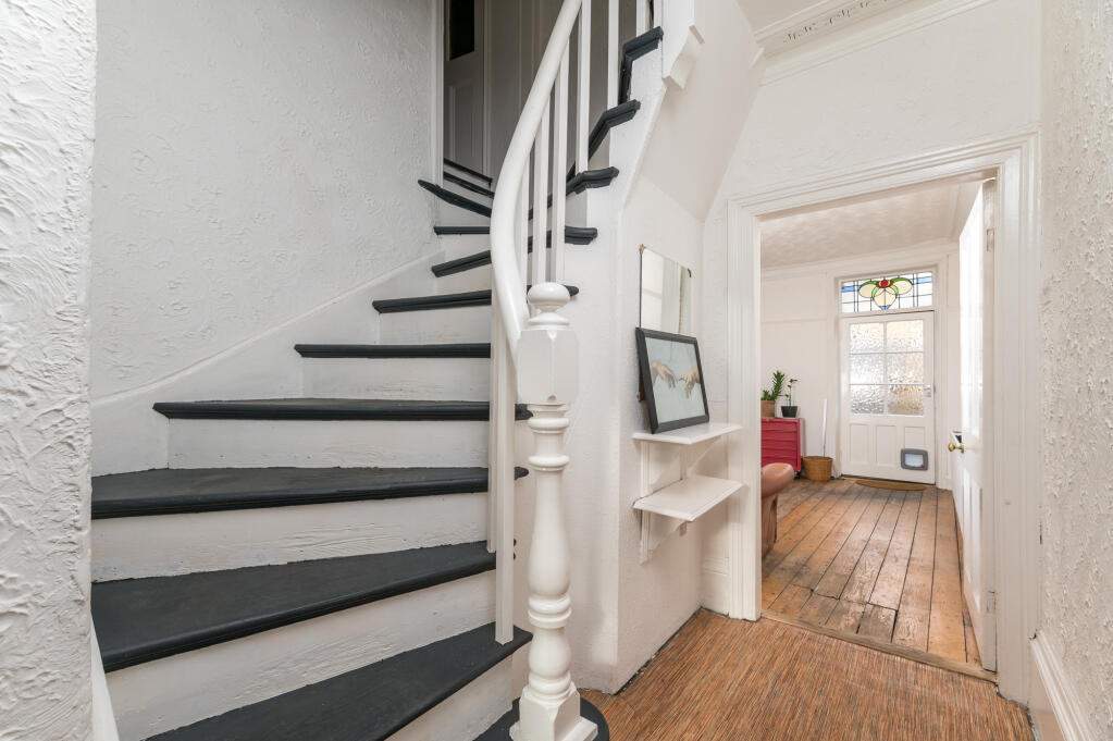 Additional image 11 of Alexandra Road, Shipley, West Yorkshire, BD18