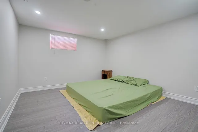 Additional image 28 of 2143 Russett Rd