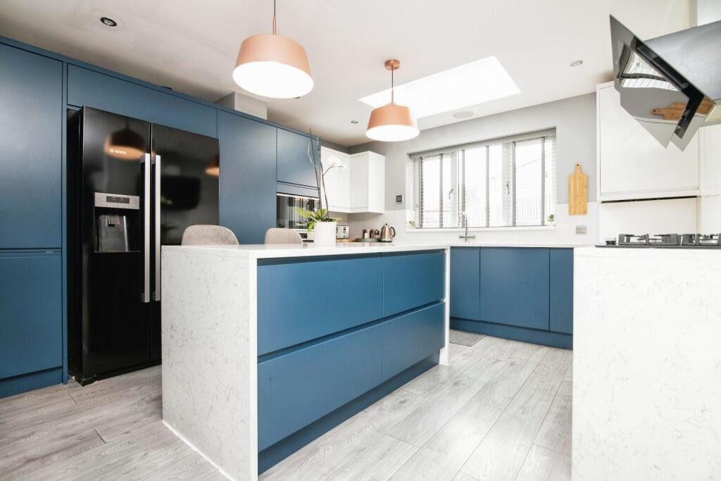 Additional image 7 of Quinton Close, Solihull