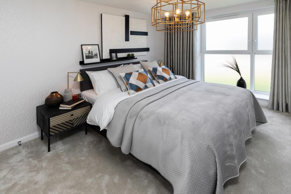 Additional image 7 of Mugiemoss Road,
Bucksburn,
Aberdeen,
AB21