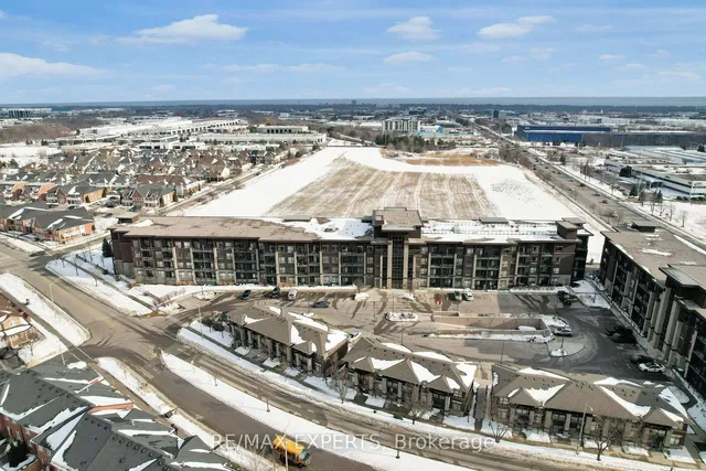 Additional image 2 of 5010 Corporate Dr Unit 120