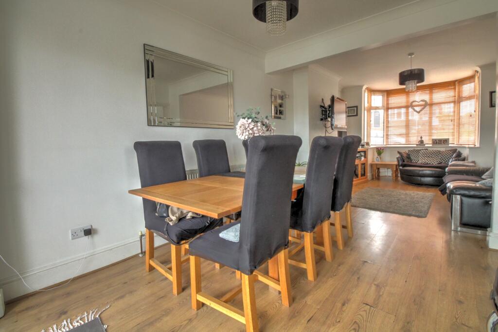 Additional image 25 of Fairway Crescent, Brighton, BN41