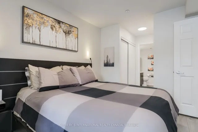 Additional image 21 of 50 Carnation Ave Unit 148