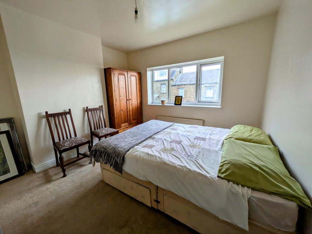 Additional image 10 of Portwood Street, Bradford, BD9