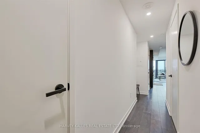 Additional image 5 of 55 Charles St Unit 4304