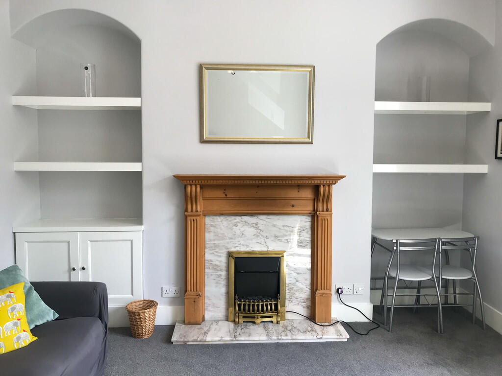 Additional image 4 of Hollybank Place