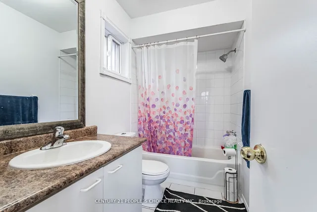 Additional image 16 of 71 Ravenscliffe Crt