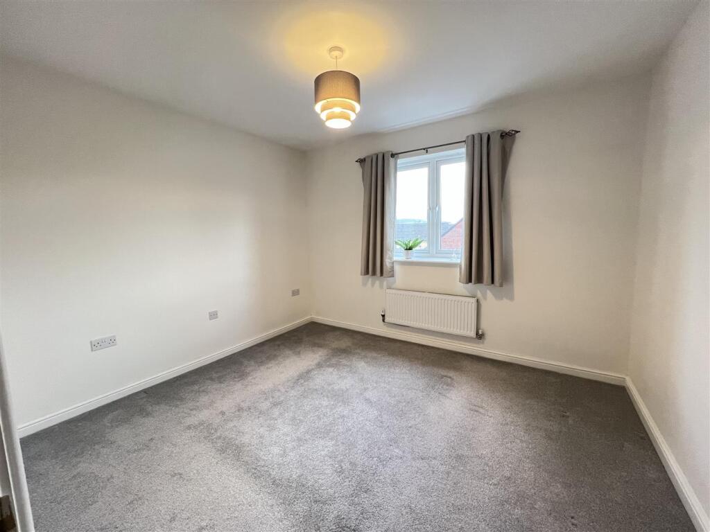 Additional image 5 of Cae Alaw Goch, Aberdare