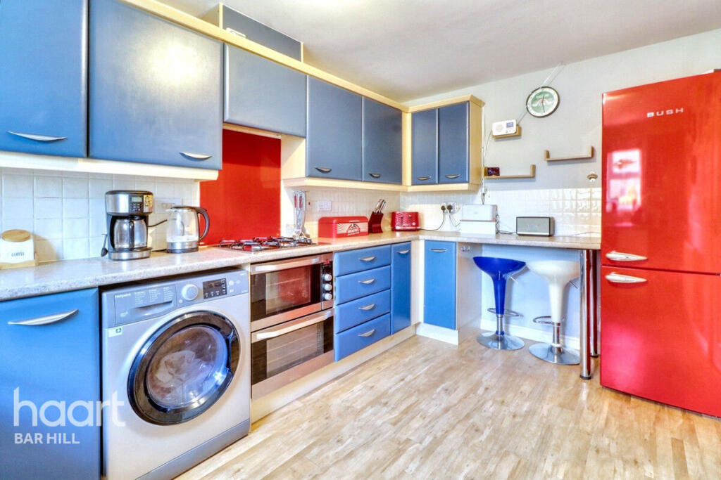 Additional image 21 of Bourneys Manor Close, Willingham.