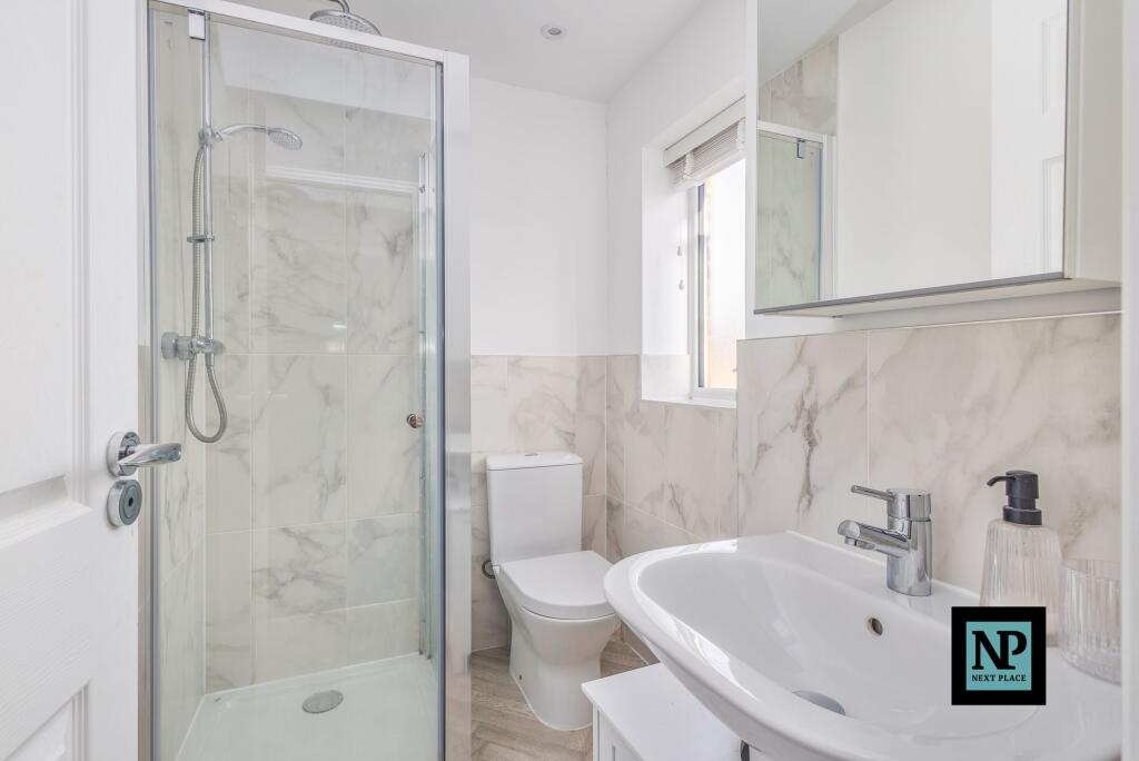 Additional image 19 of Clover Close, Tamworth, B79