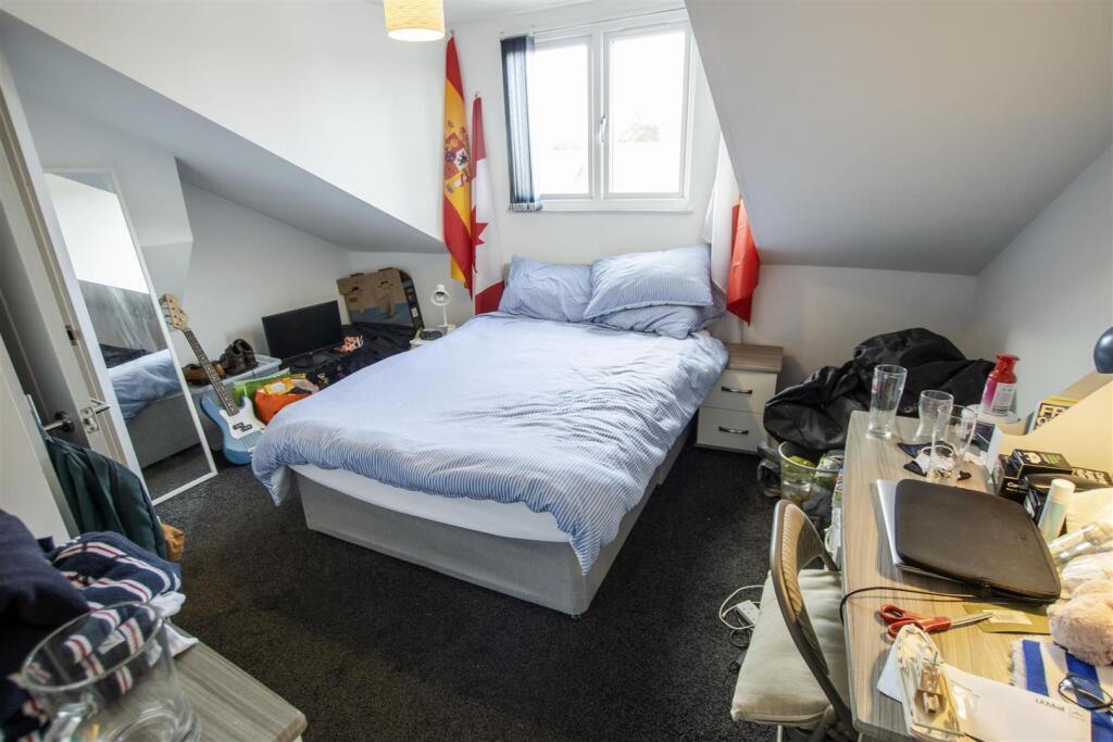 Additional image 6 of Luton Road, Birmingham