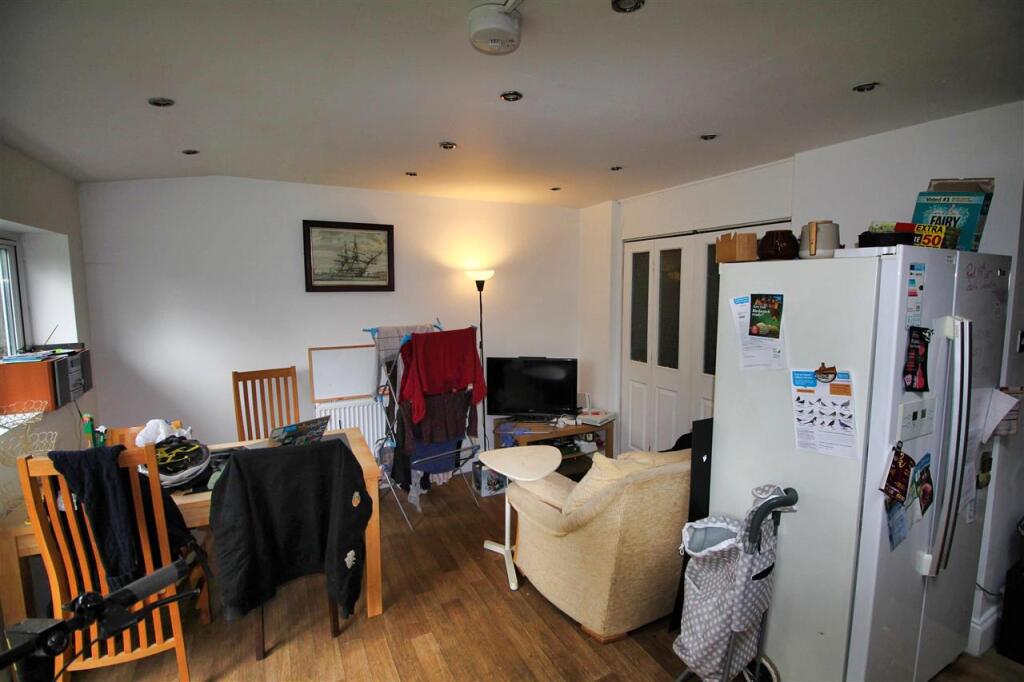 Additional image 5 of Frome Valley Road, Frenchay, Bristol