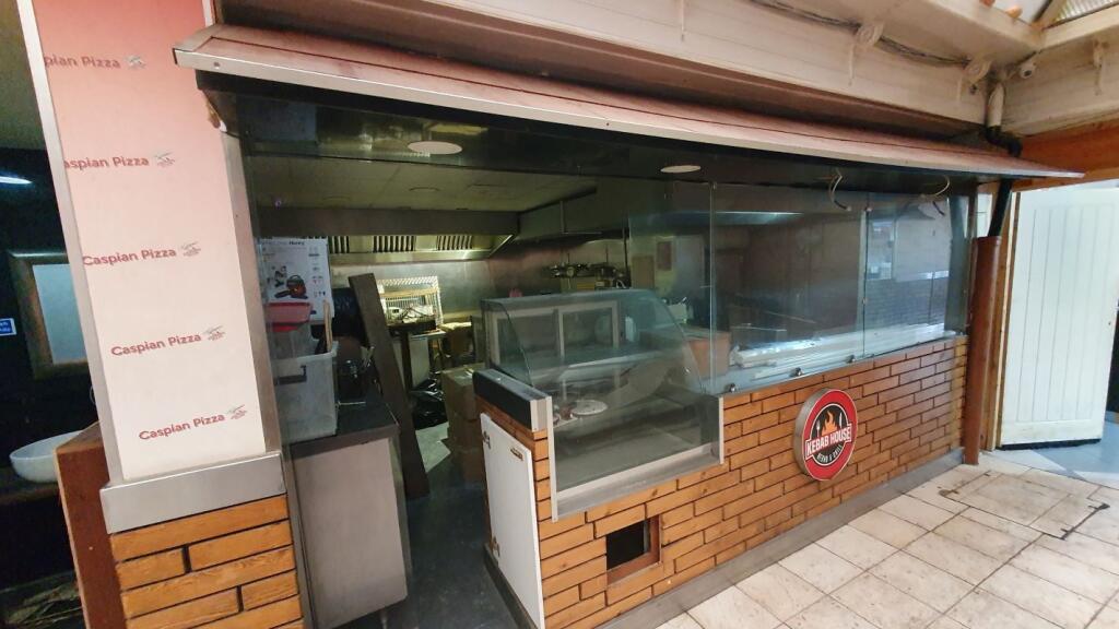 Additional image 16 of 300 - 302 Stratford Road, Sparkhill, Birmingham, West Midlands, B11 1AA