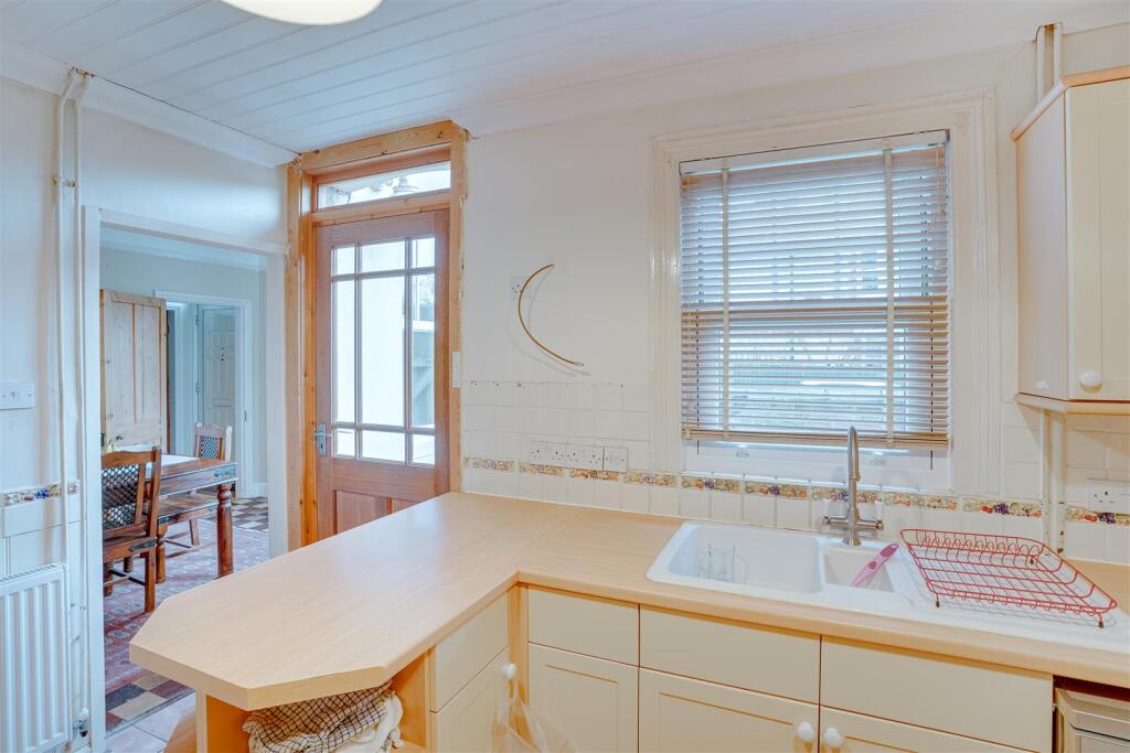 Additional image 5 of 1 Brazilian Terrace, Newmarket