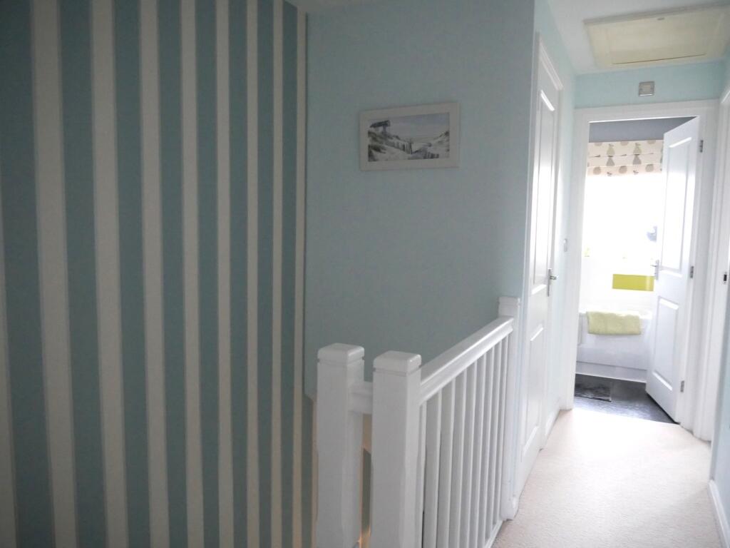 Additional image 8 of Woodpecker Avenue, Westfield, Radstock, BA3