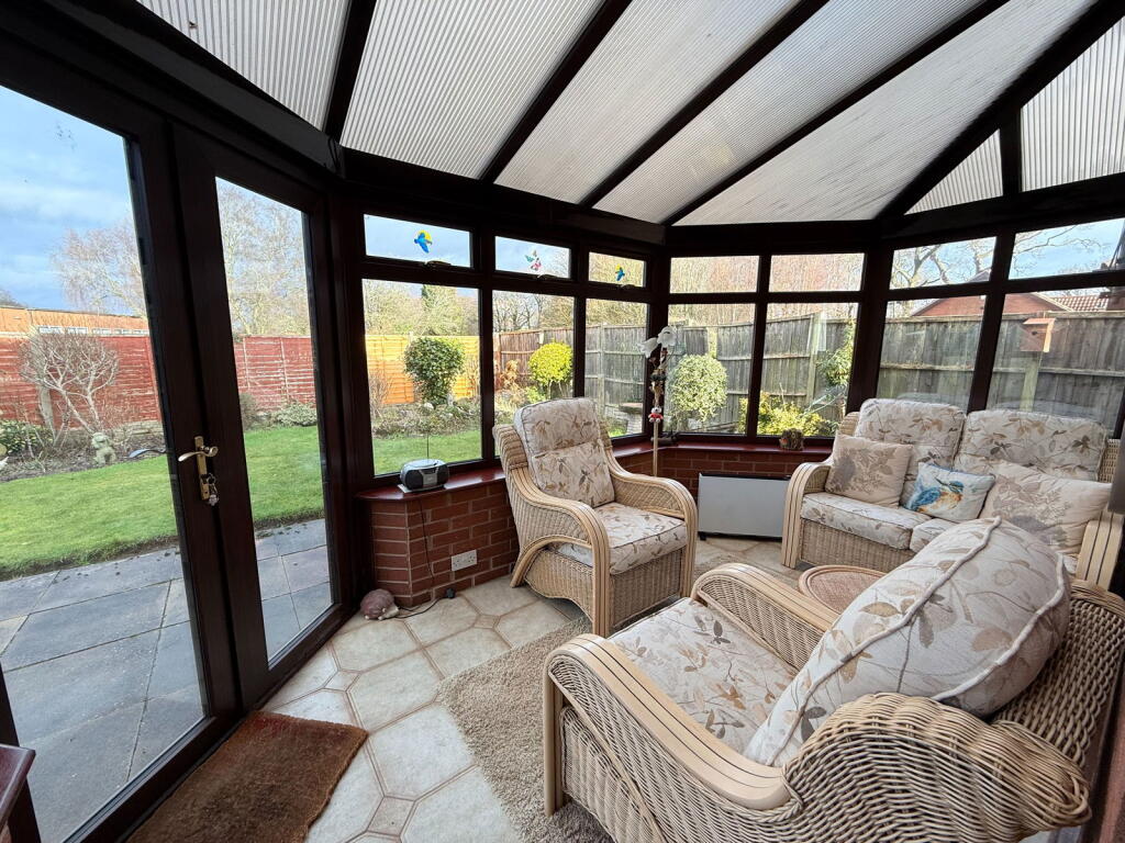 Additional image 8 of Burman Close, Shirley, Solihull