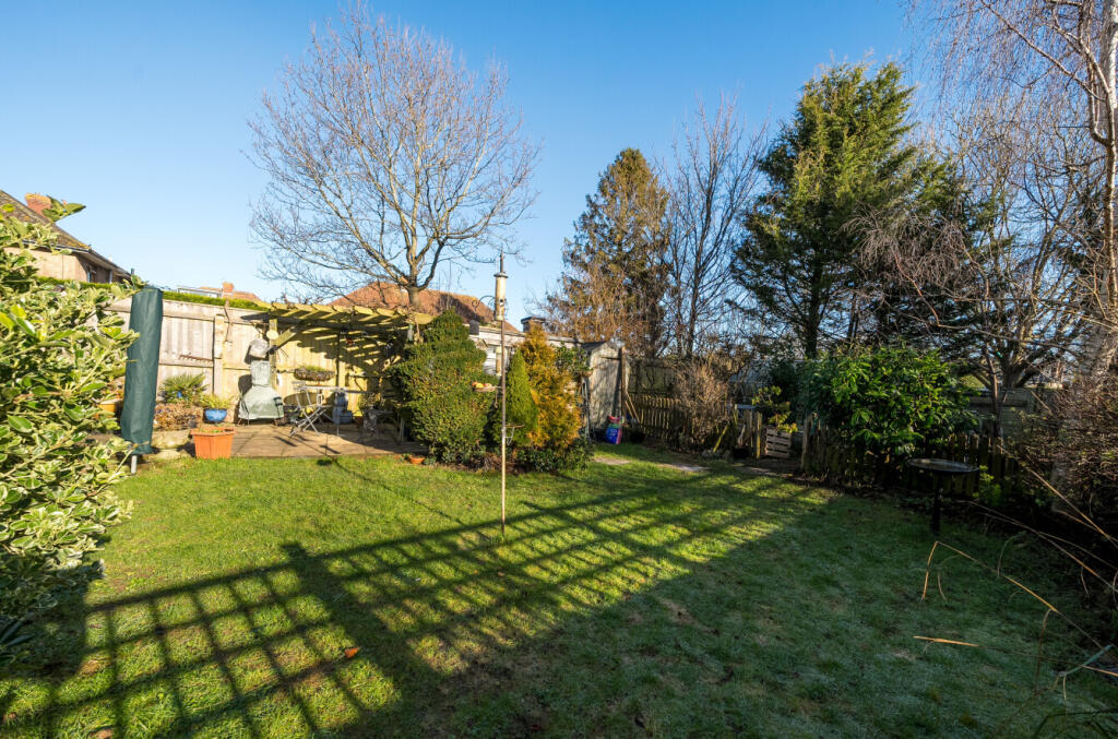 Additional image 2 of Glanvill Road, Street, BA16