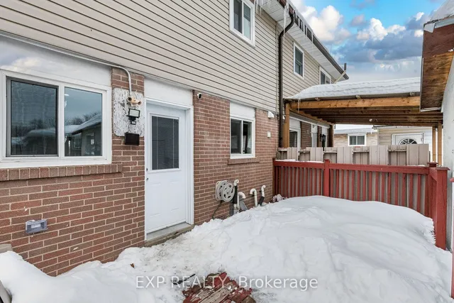 Additional image 31 of 276 Archdekin Dr