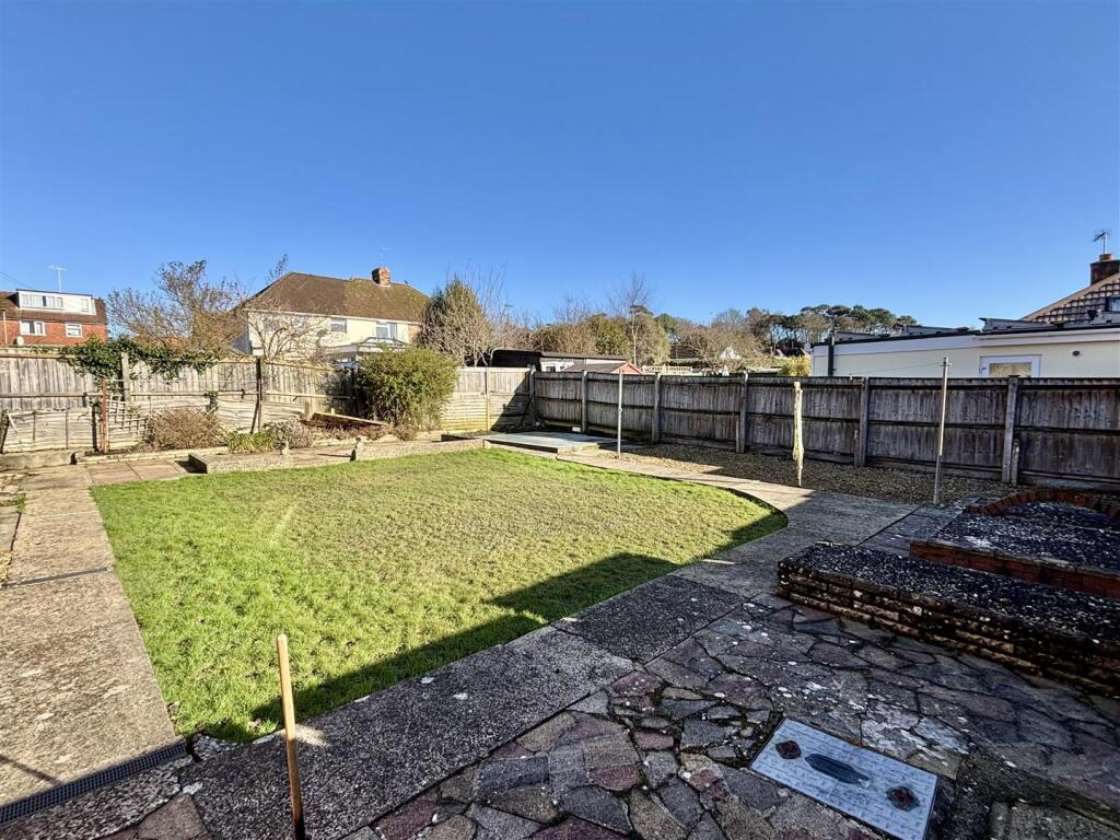 Additional image 12 of Moorland Way, Upton