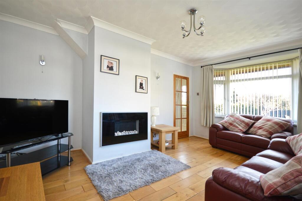 Additional image 10 of Cowling Road, Stockwood, Bristol