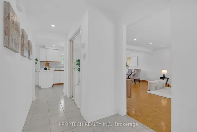 Additional image 3 of 6 Staley Terr