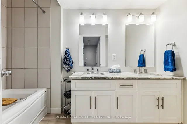 Additional image 34 of 70 Willowrun Dr Unit A1