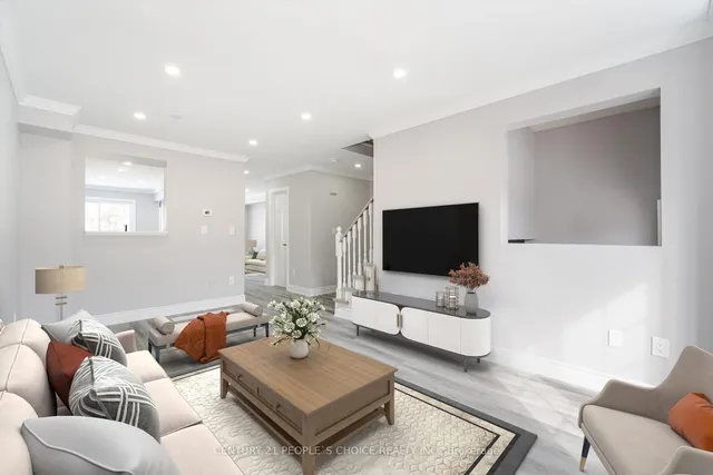 Additional image 8 of 80 Acorn Pl Unit 83