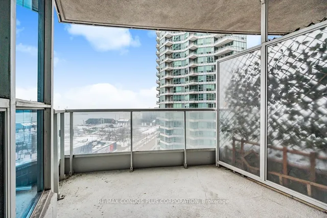 Additional image 25 of 218 Queens Quay Unit 910