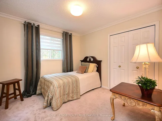 Additional image 26 of 2169 Mystic Crt