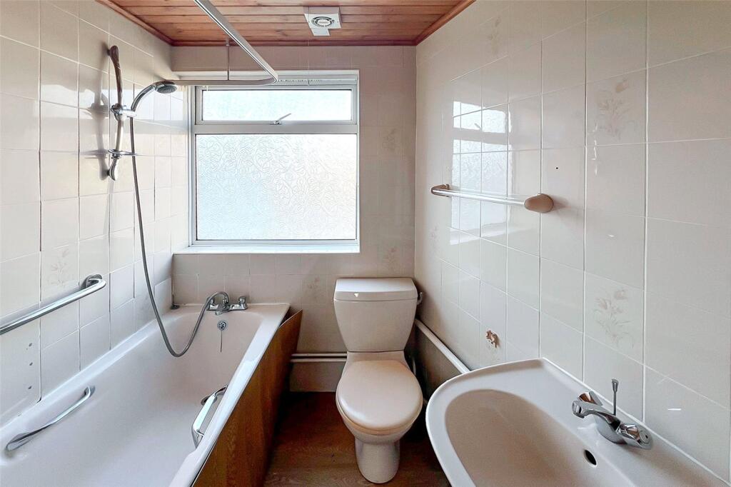 Additional image 5 of Church Street, Littlehampton, West Sussex