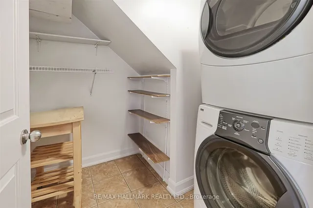 Additional image 32 of 5800 Sheppard Ave Unit 516