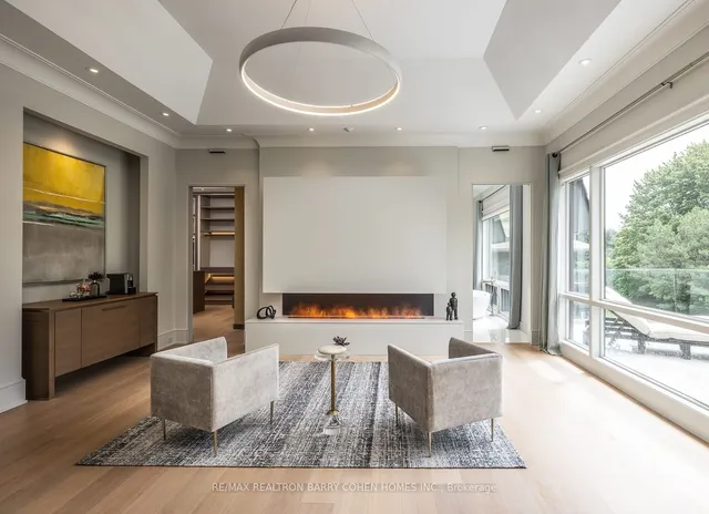 Additional image 18 of 101 Old Colony Rd