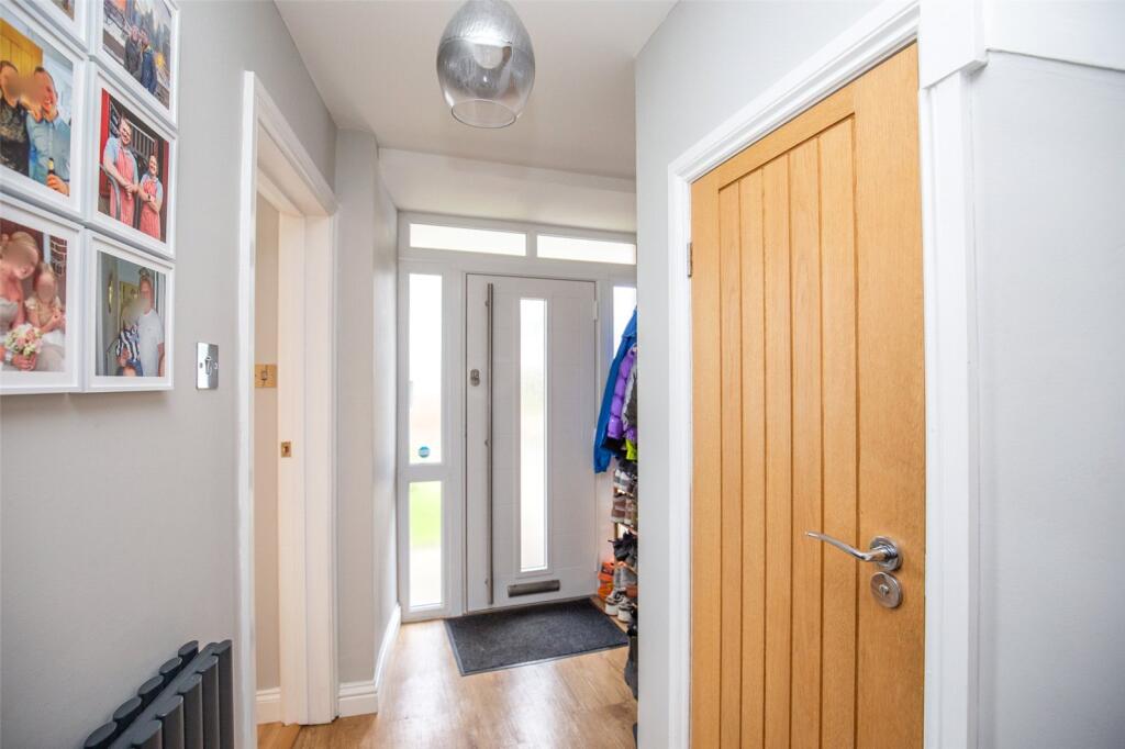 Additional image 15 of Pinewood Close, Bristol, BS9