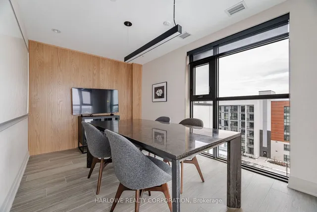 Additional image 33 of 490 Gordon Krantz Ave Unit 204