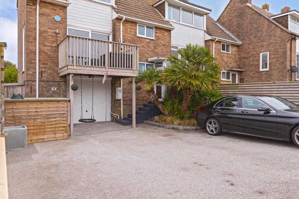 Additional image 13 of Ormonde Way, Shoreham-By-Sea
