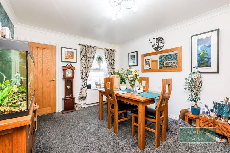 Additional image 8 of Wellington Way, Brompton on Swale, Richmond, DL10 7TS