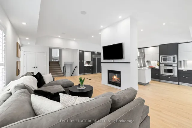 Additional image 4 of 81 Sir Williams Lane