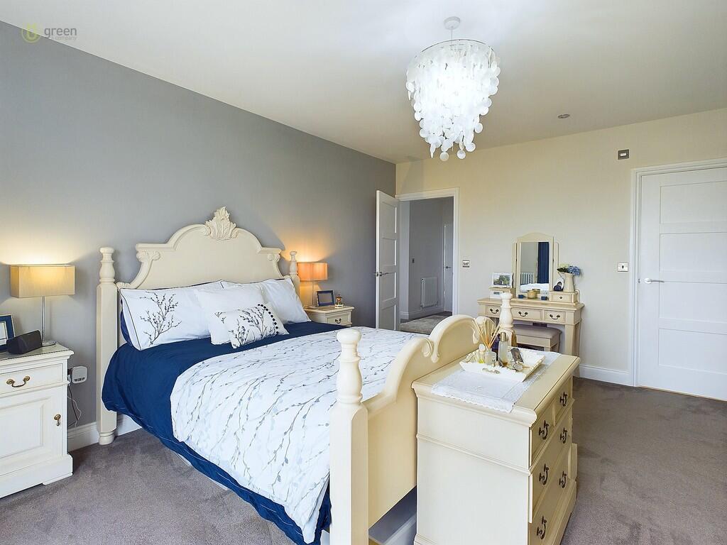 Additional image 19 of Gillway Lane, Tamworth