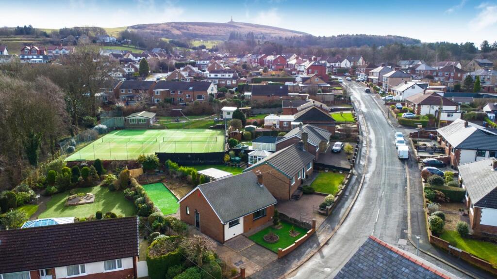Additional image 16 of 'Rosedean' Sunnyhurst Lane