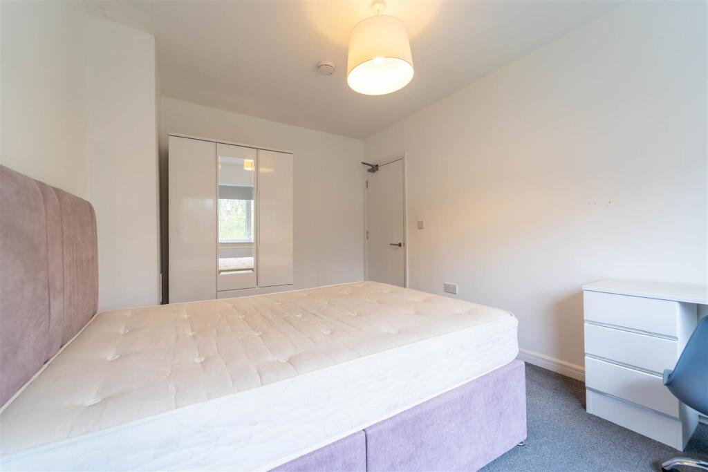 Additional image 14 of Tennal Road, Birmingham