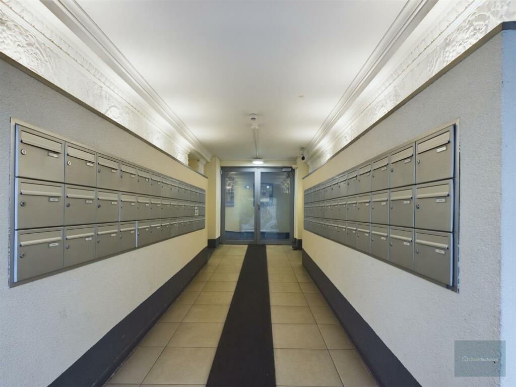 Additional image 8 of Royal Parade, Bristol