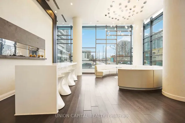 Additional image 22 of 68 Canterbury Pl Unit 1705