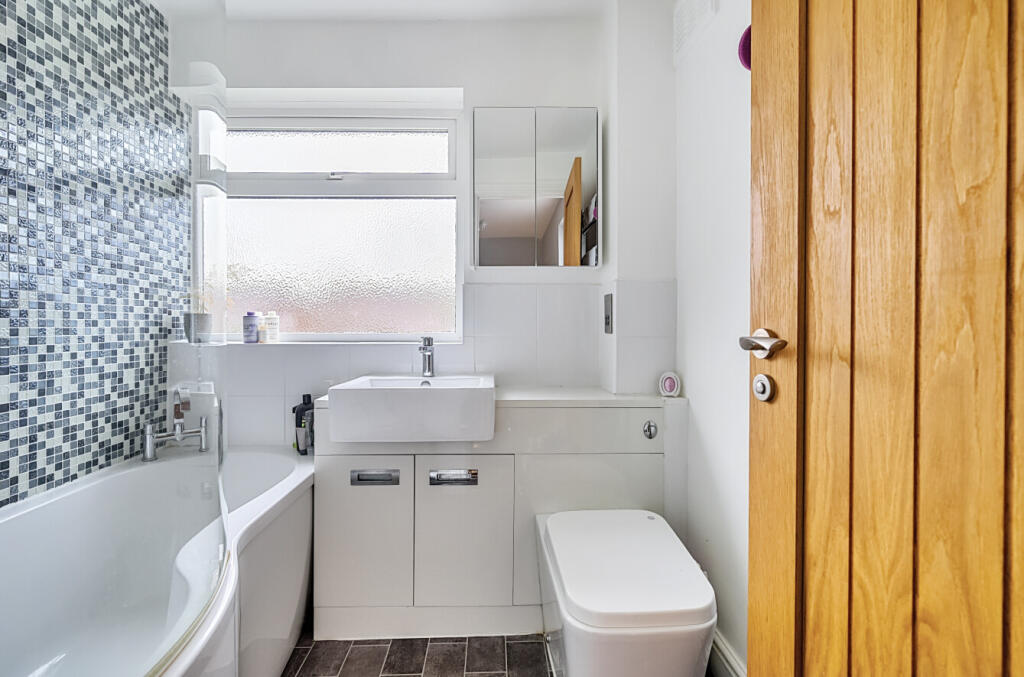 Additional image 16 of Manor Gardens, Warminster, BA12