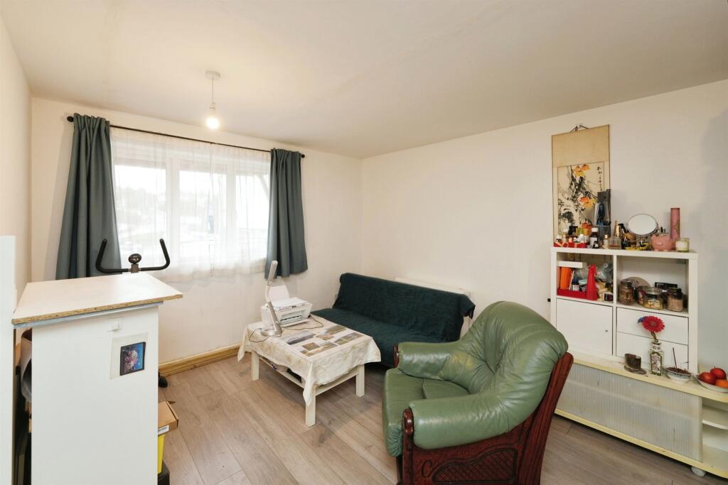 Additional image 5 of Southmead Road, Westbury-On-Trym, Bristol