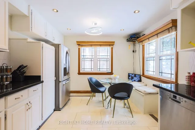 Additional image 16 of 229 Rustic Rd