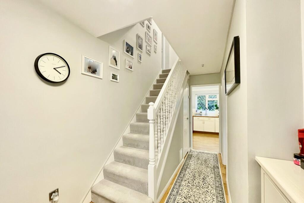 Additional image 5 of Cucklington Gardens, Muscliff, Bournemouth, BH9