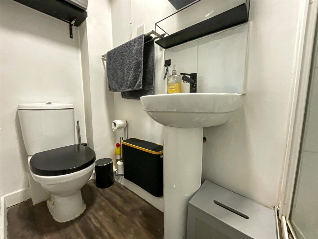 Additional image 10 of Lychgate Close, Glascote, Tamworth, Staffordshire, B77