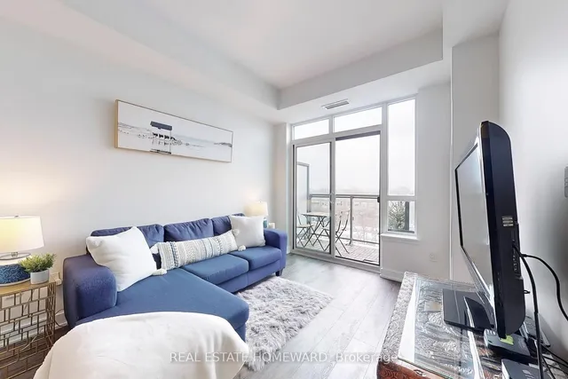 Additional image 7 of 630 Greenwood Ave Unit 707