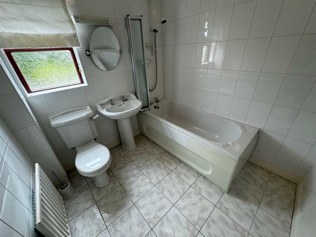 Additional image 20 of Satley Plough, Satley